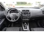 Mitsubishi ASX 2.0 Pure , Automaat , trekh , Incl 12 mnd bovag garantie.