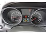 Mitsubishi ASX 2.0 Pure , Automaat , trekh , Incl 12 mnd bovag garantie.