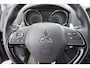 Mitsubishi ASX 2.0 Pure , Automaat , trekh , Incl 12 mnd bovag garantie.