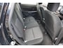 Mitsubishi ASX 2.0 Pure , Automaat , trekh , Incl 12 mnd bovag garantie.