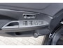 Mitsubishi ASX 2.0 Pure , Automaat , trekh , Incl 12 mnd bovag garantie.