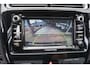 Mitsubishi ASX 2.0 Pure , Automaat , trekh , Incl 12 mnd bovag garantie.