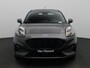 Ford Puma ST-Line - Carplay - PDC - Winterpack
