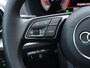 Audi Q2 35 TFSI Pro Line | Assistentie parking | Lichtmetalen velgen | Virtual cockpit |
