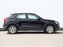 Audi Q2 35 TFSI Pro Line | Assistentie parking | Lichtmetalen velgen | Virtual cockpit |