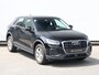 Audi Q2 35 TFSI Pro Line | Assistentie parking | Lichtmetalen velgen | Virtual cockpit |