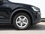 Audi Q2 35 TFSI Pro Line | Assistentie parking | Lichtmetalen velgen | Virtual cockpit |