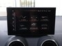 Audi Q2 35 TFSI Pro Line | Assistentie parking | Lichtmetalen velgen | Virtual cockpit |
