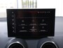 Audi Q2 35 TFSI Pro Line | Assistentie parking | Lichtmetalen velgen | Virtual cockpit |