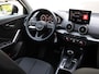 Audi Q2 35 TFSI Pro Line | Assistentie parking | Lichtmetalen velgen | Virtual cockpit |