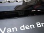 Audi Q2 35 TFSI Pro Line | Assistentie parking | Lichtmetalen velgen | Virtual cockpit |
