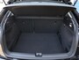 Audi Q2 35 TFSI Pro Line | Assistentie parking | Lichtmetalen velgen | Virtual cockpit |