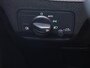 Audi Q2 35 TFSI Pro Line | Assistentie parking | Lichtmetalen velgen | Virtual cockpit |