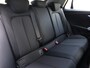 Audi Q2 35 TFSI Pro Line | Assistentie parking | Lichtmetalen velgen | Virtual cockpit |