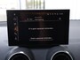 Audi Q2 35 TFSI Pro Line | Assistentie parking | Lichtmetalen velgen | Virtual cockpit |