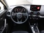Audi Q2 35 TFSI Pro Line | Assistentie parking | Lichtmetalen velgen | Virtual cockpit |