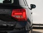 Audi Q2 35 TFSI Pro Line | Assistentie parking | Lichtmetalen velgen | Virtual cockpit |