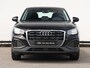 Audi Q2 35 TFSI Pro Line | Assistentie parking | Lichtmetalen velgen | Virtual cockpit |