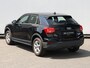 Audi Q2 35 TFSI Pro Line | Assistentie parking | Lichtmetalen velgen | Virtual cockpit |
