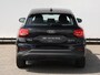 Audi Q2 35 TFSI Pro Line | Assistentie parking | Lichtmetalen velgen | Virtual cockpit |