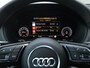 Audi Q2 35 TFSI Pro Line | Assistentie parking | Lichtmetalen velgen | Virtual cockpit |
