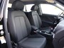 Audi Q2 35 TFSI Pro Line | Assistentie parking | Lichtmetalen velgen | Virtual cockpit |