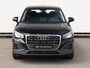 Audi Q2 35 TFSI Pro Line | Assistentie parking | Lichtmetalen velgen | Virtual cockpit |