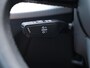 Audi Q2 35 TFSI Pro Line | Assistentie parking | Lichtmetalen velgen | Virtual cockpit |