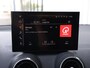 Audi Q2 35 TFSI Pro Line | Assistentie parking | Lichtmetalen velgen | Virtual cockpit |