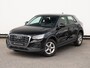 Audi Q2 35 TFSI Pro Line | Assistentie parking | Lichtmetalen velgen | Virtual cockpit |