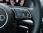 Audi Q2 35 TFSI Pro Line | Assistentie parking | Lichtmetalen velgen | Virtual cockpit |