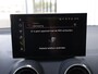 Audi Q2 35 TFSI Pro Line | Assistentie parking | Lichtmetalen velgen | Virtual cockpit |