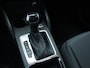 Audi Q2 35 TFSI Pro Line | Assistentie parking | Lichtmetalen velgen | Virtual cockpit |