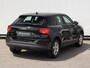 Audi Q2 35 TFSI Pro Line | Assistentie parking | Lichtmetalen velgen | Virtual cockpit |