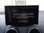 Audi Q2 35 TFSI Pro Line | Assistentie parking | Lichtmetalen velgen | Virtual cockpit |