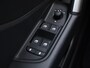 Audi Q2 35 TFSI Pro Line | Assistentie parking | Lichtmetalen velgen | Virtual cockpit |
