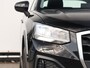 Audi Q2 35 TFSI Pro Line | Assistentie parking | Lichtmetalen velgen | Virtual cockpit |