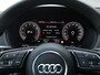 Audi Q2 35 TFSI Pro Line | Assistentie parking | Lichtmetalen velgen | Virtual cockpit |