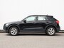 Audi Q2 35 TFSI Pro Line | Assistentie parking | Lichtmetalen velgen | Virtual cockpit |