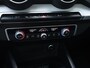 Audi Q2 35 TFSI Pro Line | Assistentie parking | Lichtmetalen velgen | Virtual cockpit |