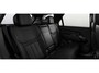 Land Rover Range Rover Sport 3.0 P460e Dynamic Edition Leverbaar vanaf 09/25! - Dynamic Edition!