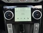 Jaguar I-Pace BWJ 2018 EV400 400 PK S 90 kWh AWD | CAMERA | CLIMA | NAVI | PRIV. GLAS | LEDER | VIRTUAL COCKPIT | LMV 18 INCH | KEYLESS ENTRY + START | MULTIFUNCT. STUUR