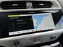 Jaguar I-Pace BWJ 2018 EV400 400 PK S 90 kWh AWD | CAMERA | CLIMA | NAVI | PRIV. GLAS | LEDER | VIRTUAL COCKPIT | LMV 18 INCH | KEYLESS ENTRY + START | MULTIFUNCT. STUUR