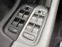 Jaguar I-Pace BWJ 2018 EV400 400 PK S 90 kWh AWD | CAMERA | CLIMA | NAVI | PRIV. GLAS | LEDER | VIRTUAL COCKPIT | LMV 18 INCH | KEYLESS ENTRY + START | MULTIFUNCT. STUUR