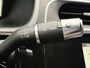 Jaguar I-Pace BWJ 2018 EV400 400 PK S 90 kWh AWD | CAMERA | CLIMA | NAVI | PRIV. GLAS | LEDER | VIRTUAL COCKPIT | LMV 18 INCH | KEYLESS ENTRY + START | MULTIFUNCT. STUUR