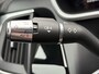 Jaguar I-Pace BWJ 2018 EV400 400 PK S 90 kWh AWD | CAMERA | CLIMA | NAVI | PRIV. GLAS | LEDER | VIRTUAL COCKPIT | LMV 18 INCH | KEYLESS ENTRY + START | MULTIFUNCT. STUUR