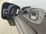 Jaguar I-Pace BWJ 2018 EV400 400 PK S 90 kWh AWD | CAMERA | CLIMA | NAVI | PRIV. GLAS | LEDER | VIRTUAL COCKPIT | LMV 18 INCH | KEYLESS ENTRY + START | MULTIFUNCT. STUUR