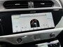 Jaguar I-Pace BWJ 2018 EV400 400 PK S 90 kWh AWD | CAMERA | CLIMA | NAVI | PRIV. GLAS | LEDER | VIRTUAL COCKPIT | LMV 18 INCH | KEYLESS ENTRY + START | MULTIFUNCT. STUUR
