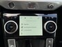 Jaguar I-Pace BWJ 2018 EV400 400 PK S 90 kWh AWD | CAMERA | CLIMA | NAVI | PRIV. GLAS | LEDER | VIRTUAL COCKPIT | LMV 18 INCH | KEYLESS ENTRY + START | MULTIFUNCT. STUUR