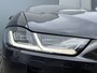 Jaguar I-Pace BWJ 2018 EV400 400 PK S 90 kWh AWD | CAMERA | CLIMA | NAVI | PRIV. GLAS | LEDER | VIRTUAL COCKPIT | LMV 18 INCH | KEYLESS ENTRY + START | MULTIFUNCT. STUUR
